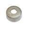 DeWalt 863127-01 Cap For DW3501 DW3503 DW731 DW739 Bandsaw