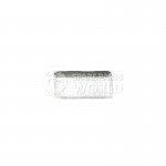 BLACK & DECKER/ELU 863378-00 BRUSH