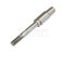 DeWalt 863605-00 Stud,Locking Head for  DW252-D DW250-D DW709 DW710 DW711