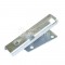 DeWalt 863620-00 Bracket For DW728 DW729 ELU RAS1601 RAS1603 Radial Arm Saw