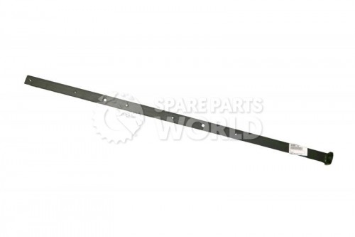 Click For Bigger Image