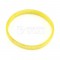 DRAPER 86432 DRIVE BELT