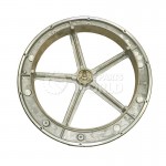 BOTTOM WHEEL DRIVING SA DW738 DW739 DW3401 DW3501 BANDSAW