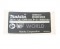 Makita Name Plate Bhr202