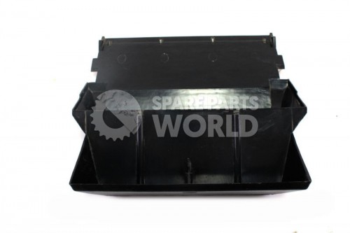 Click For Bigger Image