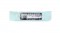Makita Name Plate Ga5030