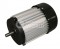 DRAPER 86740 MOTOR