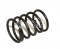DRAPER 86768 SPRING