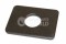 DRAPER 86769 SPRING COVER