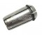 Dewalt Spare Replacement Collet 1/2" - 12.7mm for D600 Series Routers