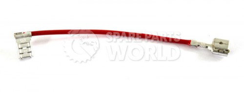 Click For Bigger Image