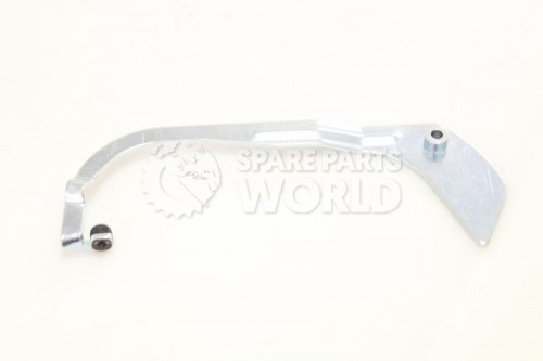 Click For Bigger Image