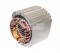 STATOR SA 230V