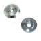 DeWalt ELU 868571-00 Flange Set for DW742 DW743 TGS173 Combination Saw