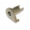 Dewalt Table Mitre Saw Metal Lock Insert For DW777 DWS778 DW701 DCS365