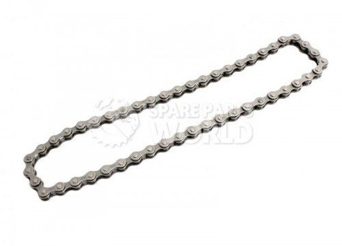 Click For Bigger Image