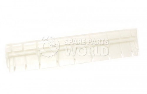 Click For Bigger Image