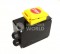 SWITCHBOX