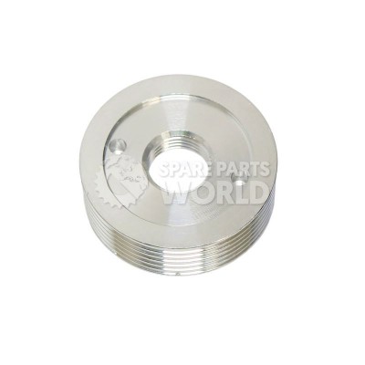 Click For Bigger Image