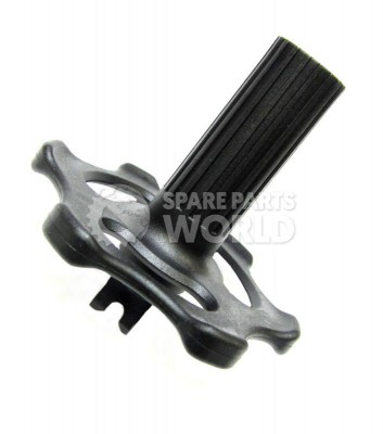 Click For Bigger Image