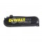 DeWalt Belt Safety Cover for DW743 Combination Saw Type 1 / 2 / 4 / 5 / 6
