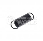 DeWalt 869142-00 Berner Mitre Saw Metal Spring For DWS777 DW771/770 BMS777 DWS/DCS777