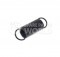 DeWalt 869142-00 Berner Mitre Saw Metal Spring For DWS777 DW771/770 BMS777 DWS/DCS777