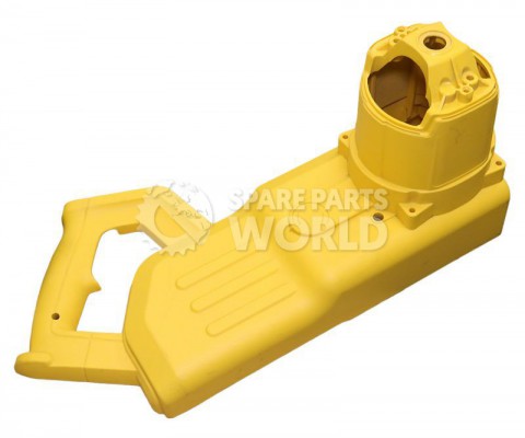 Click For Bigger Image