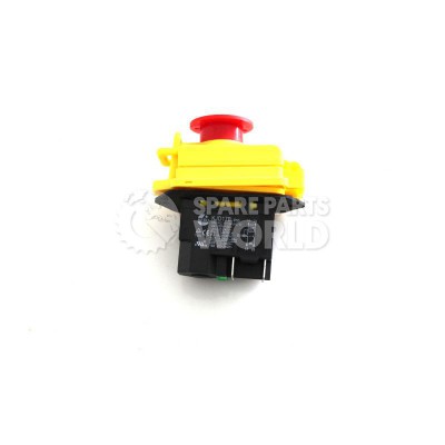 Click For Bigger Image