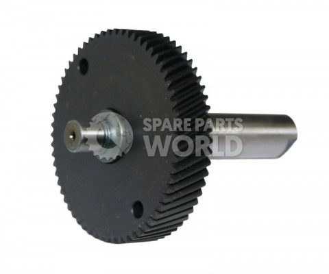 Click For Bigger Image