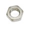 DeWalt 869221-00 Nut For DW743 DW743N Combination Saw