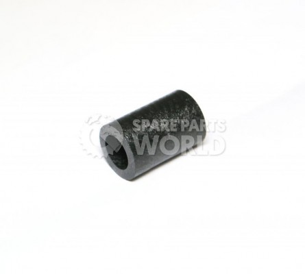 Click For Bigger Image