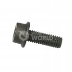 Dewalt 869245-00 Hex Screw For DWS771 DCS777 DW770 DW771 DW777 DWS777 & BERNER BMS-777