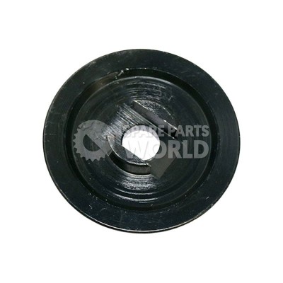 Click For Bigger Image