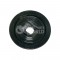 DeWalt 869292-00 Outer Flange For DWS771 DCS777 DW770 DW771 DW777 DWS777 & BERNER BMS-777