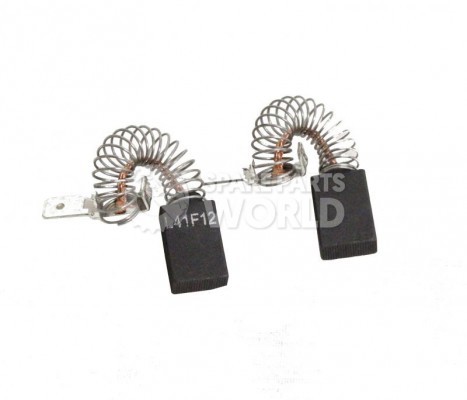 Click For Bigger Image