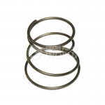 Black & Decker / DeWalt Rotary Hammer SDS Drill Chuck Nose Spring DCH253 DCH364 DCH273 DCH243 DCH273