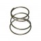 Black & Decker / DeWalt Rotary Hammer SDS Drill Chuck Nose Spring DCH253 DCH364 DCH273 DCH243 DCH273