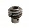 DRAPER 87639 GEAR