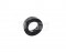 DRAPER 88079 2 X SLEEVE SHAFT