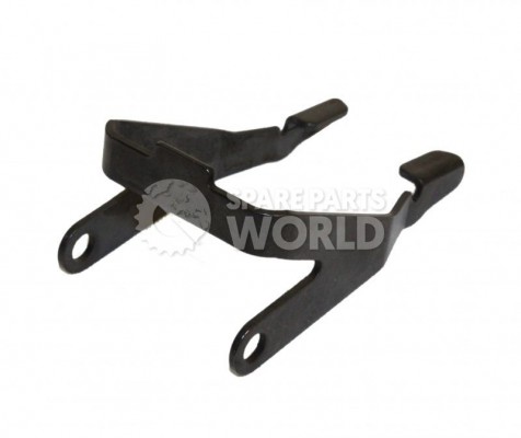 Click For Bigger Image