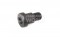 Hitachi HiKoki Hex. Shoulder Bolt M5