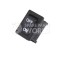 Genuine DeWalt 887453 Switch For D26200 D26480 D26200 D26203 D26204K Router