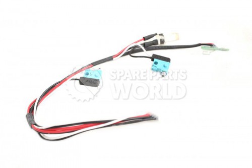 Click For Bigger Image