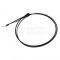 Draper 88933 Clutch & Brake Cable