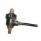 DRAPER 89045 2 X EXHAUST VALVE