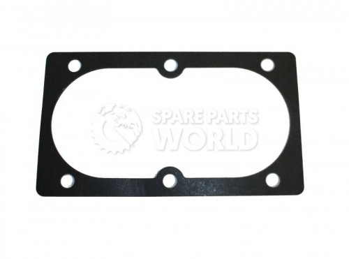 Click For Bigger Image