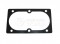 DRAPER 89047 GASKET