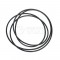 DRAPER 89051 2 X O-SEAL