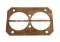 DRAPER 89111 GASKET